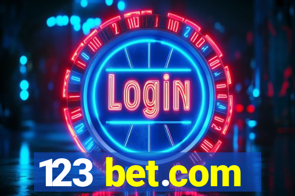 123 bet.com